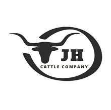 2025 Embryo Lot - Oregon Sale